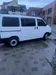 Volkswagen Transporter 2000-1