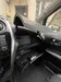 Nissan Note 2014-6