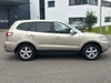 Hyundai Santa Fe 2009-4