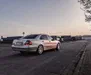 Mercedes-Benz E-Клас 2004-0