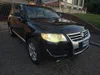 Volkswagen Touareg 2008-1