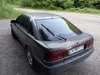 Mazda 626 1993-6