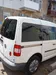 Volkswagen Caddy 2005-2