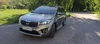 Kia Sorento 2015-1