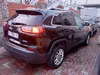 Jeep Cherokee 2018-28