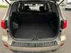 Hyundai Santa Fe 2009-6
