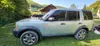 Land Rover Discovery 2005-3