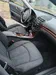 Mercedes-Benz E-Клас 2007-4