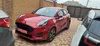Ford Puma 2020-0