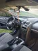 Peugeot 407 2006-3