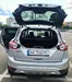 Ford Kuga 2011-11