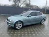BMW 3 серія 2001-2