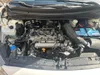 Hyundai i20 2014-4