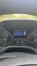 Ford Focus 2015-1
