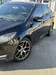 Ford Focus 2018-6