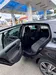 Volkswagen Golf 2011-16