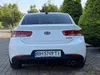 Kia Cerato 2012-7