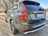 Volvo XC90 2021-8