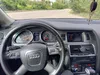 Audi Q7 2010-9