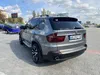 BMW X5 2008-8