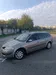 Renault Megane 2006-20