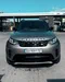 Land Rover Discovery 2021-0