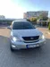Lexus RX 2003-2