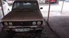 Lada (ВАЗ) 2106 1988-1
