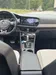 Volkswagen Jetta 2019-23