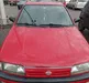 Nissan Primera 1993-1