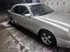 Mercedes-Benz E-Клас 2000-2