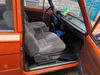 Lada (ВАЗ) 2101 1979-7