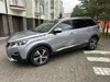 Peugeot 5008 2019-6