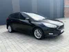 Ford Focus 2016-8