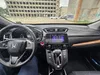 Honda CR-V 2020-10