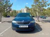 Skoda Rapid 2015-1