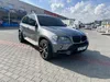 BMW X5 2008-6