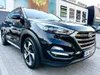 Hyundai Tucson 2017-7