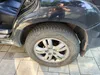 Hyundai Tucson 2006-10