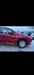 Peugeot 206 2006-14