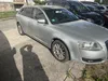 Audi A6 2005-4
