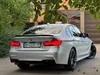 BMW 3 серія 2015-13