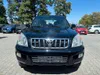 Toyota Land Cruiser Prado 2006-4