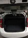 Nissan Note 2014-12