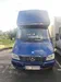 Mercedes-Benz Sprinter 311 2002-19