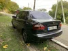 Daewoo Lanos 2006-7