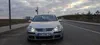 Volkswagen Golf 2004-0
