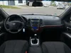 Hyundai Santa Fe 2009-8