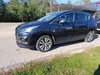 Peugeot 3008 2015-4