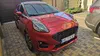 Ford Puma 2020-1